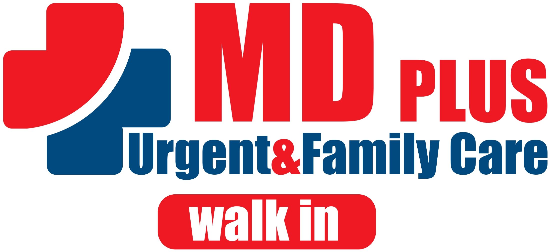 MD Plus Urgent and Family Care